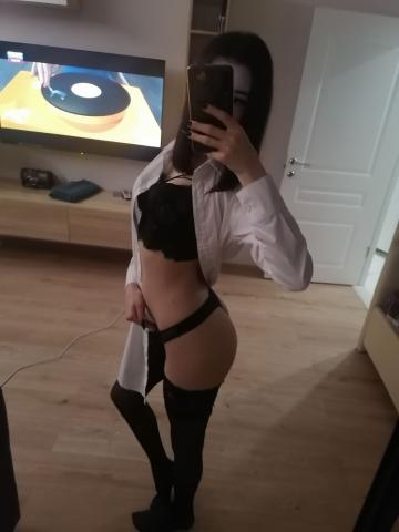 Виталина