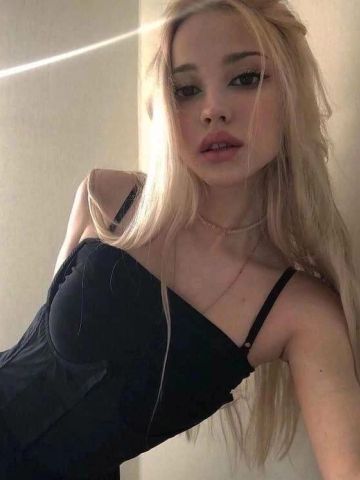Милолика